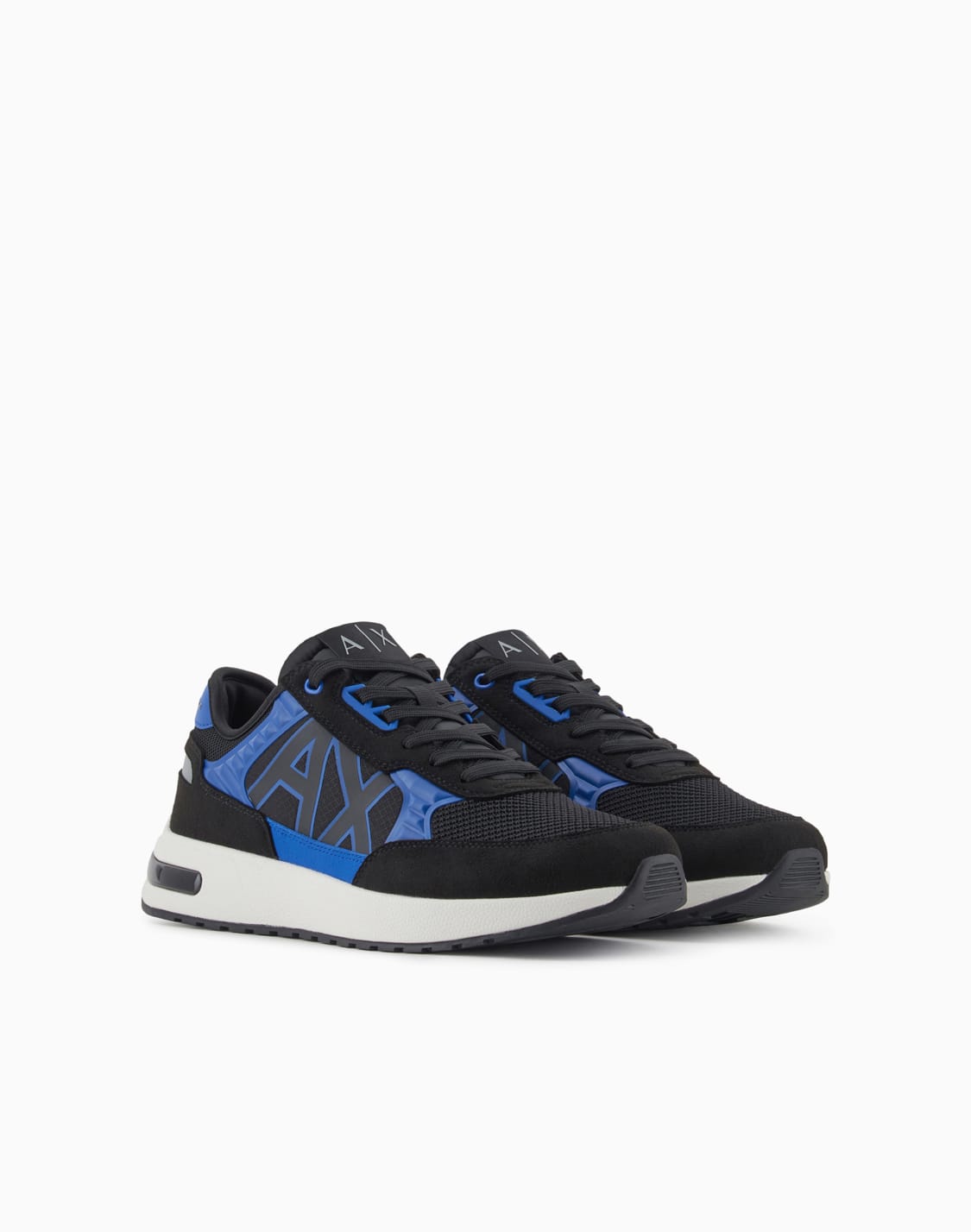 zapatillas-con-suela-alta-y-logo-en-dos-tonos--armani-exchange
