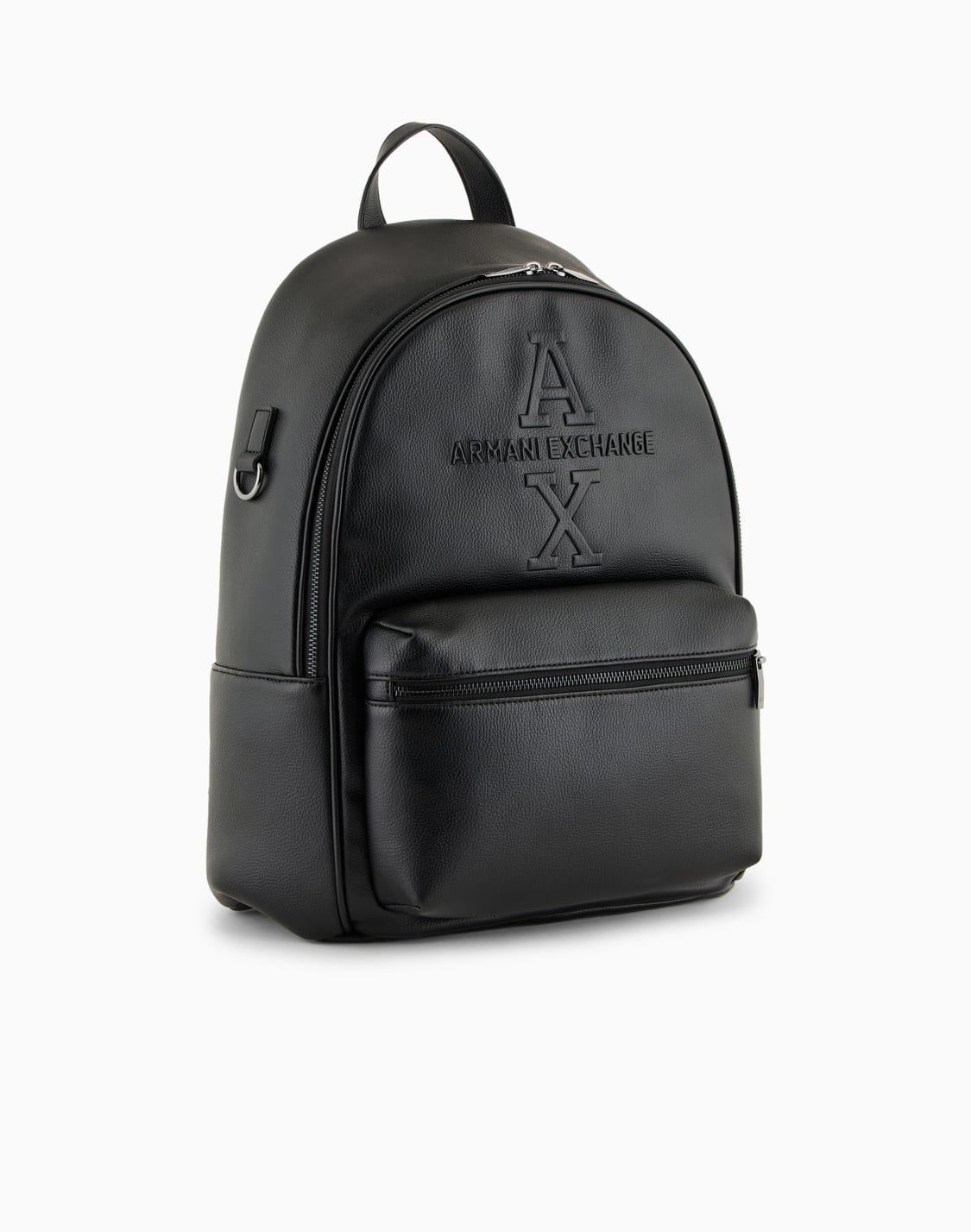 backpack-with-tone-on-tone-embossed-logo-and-hook-black--armani-exchange