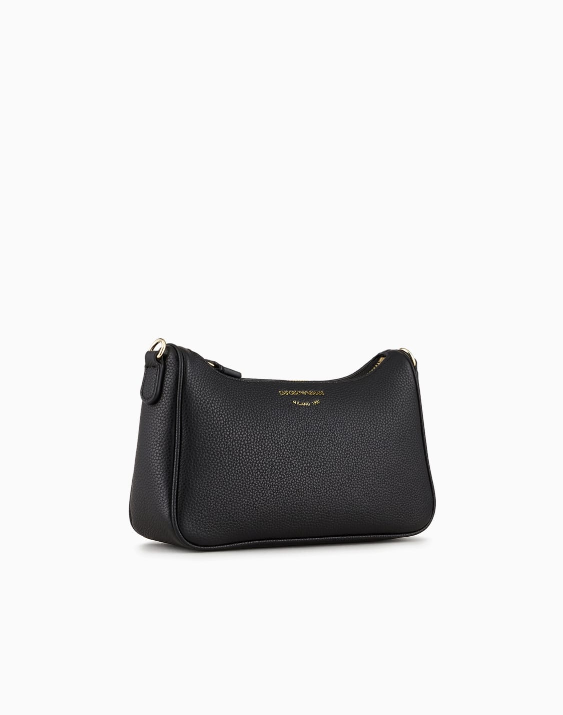 bag-with-deer-print-black--emporio-armani