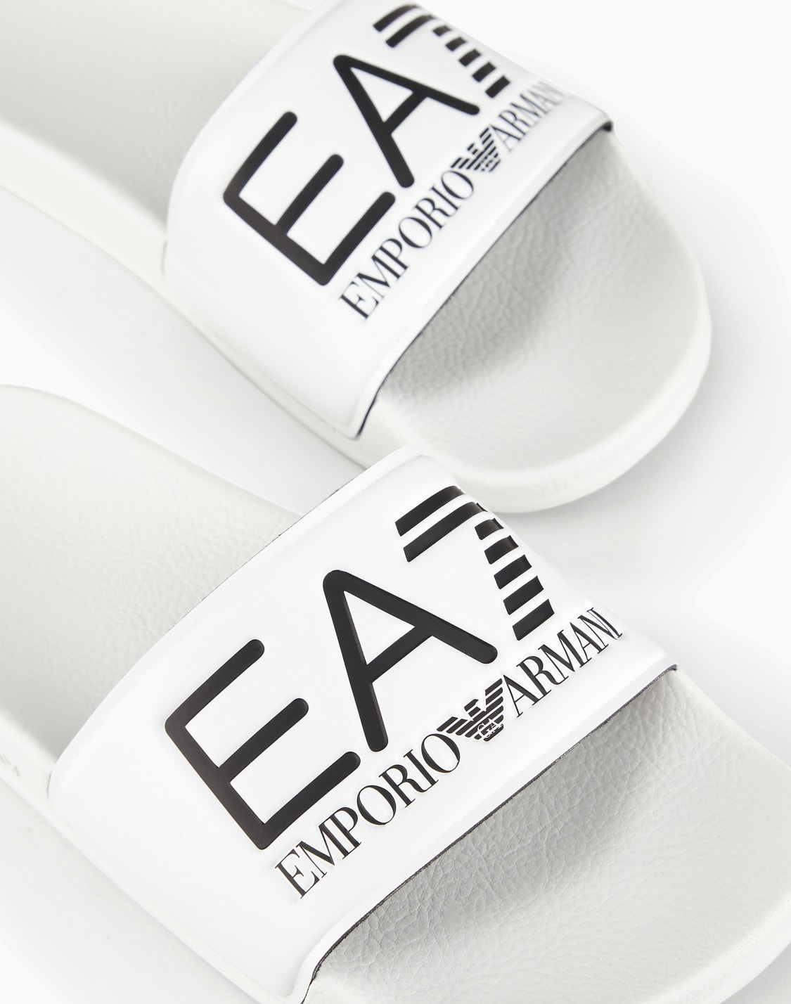 sliders-with-oversized-logo-white--ea7