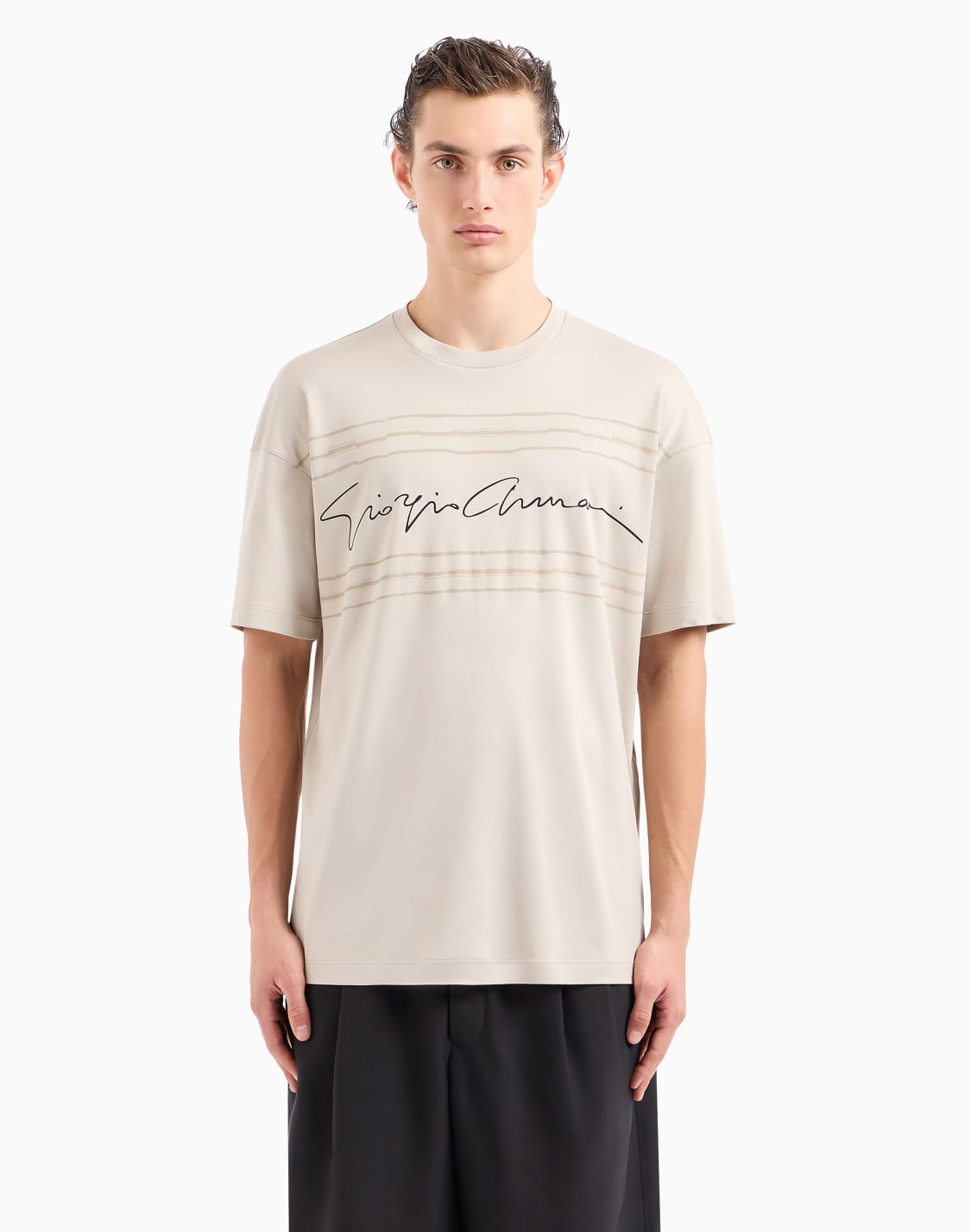 camiseta-de-cuello-redondo-en-punto-de-algodn-orgnico-asv-beige--giorgio-armani