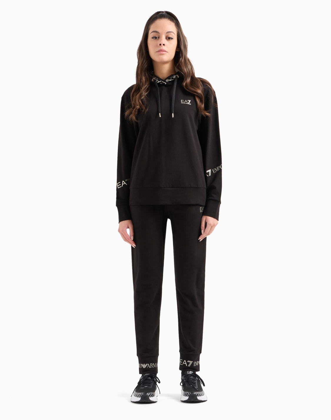 stretch-cotton-tracksuit-with-logo-tape-detail-black--ea7