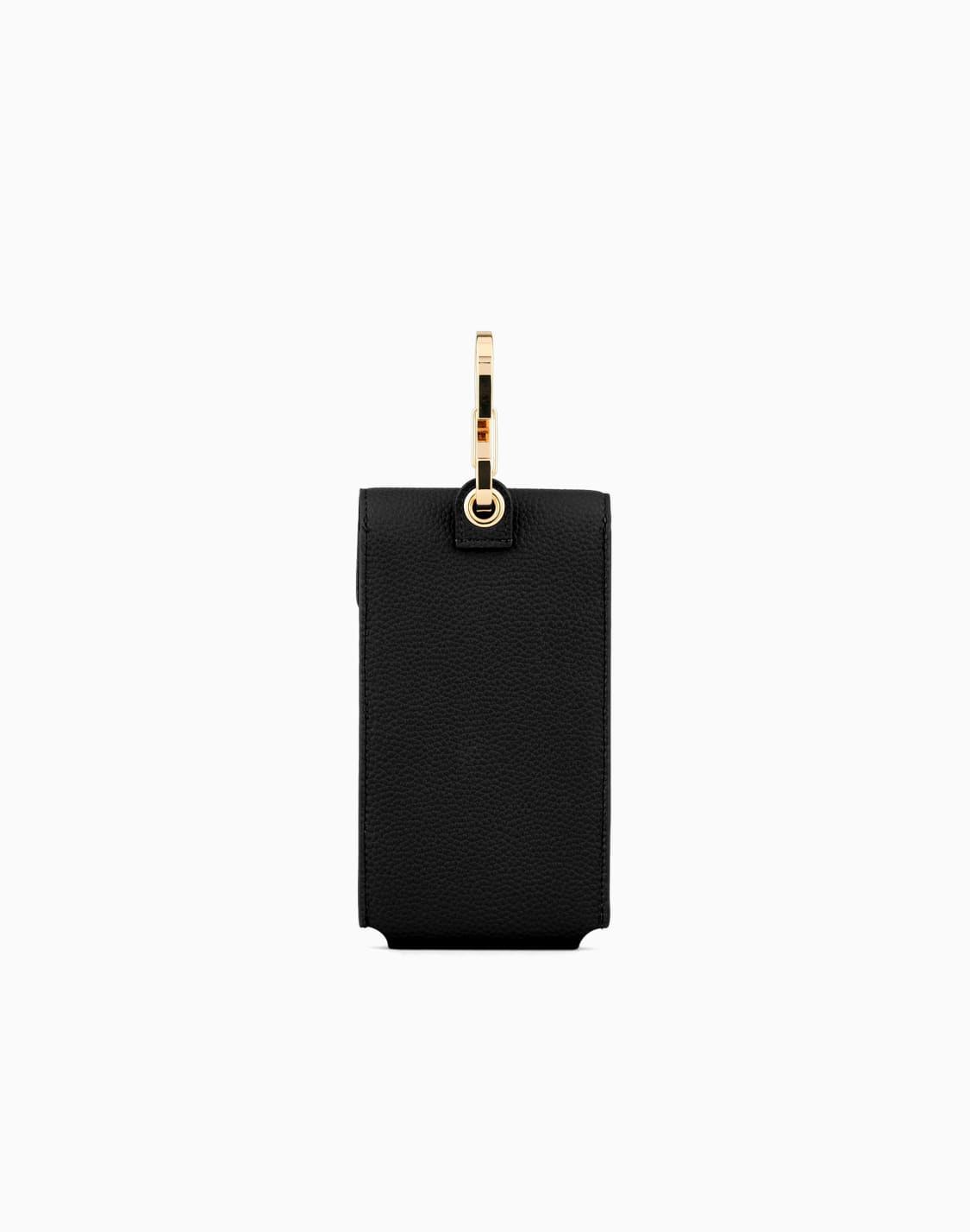 deer-print-myea-phone-case-black--emporio-armani