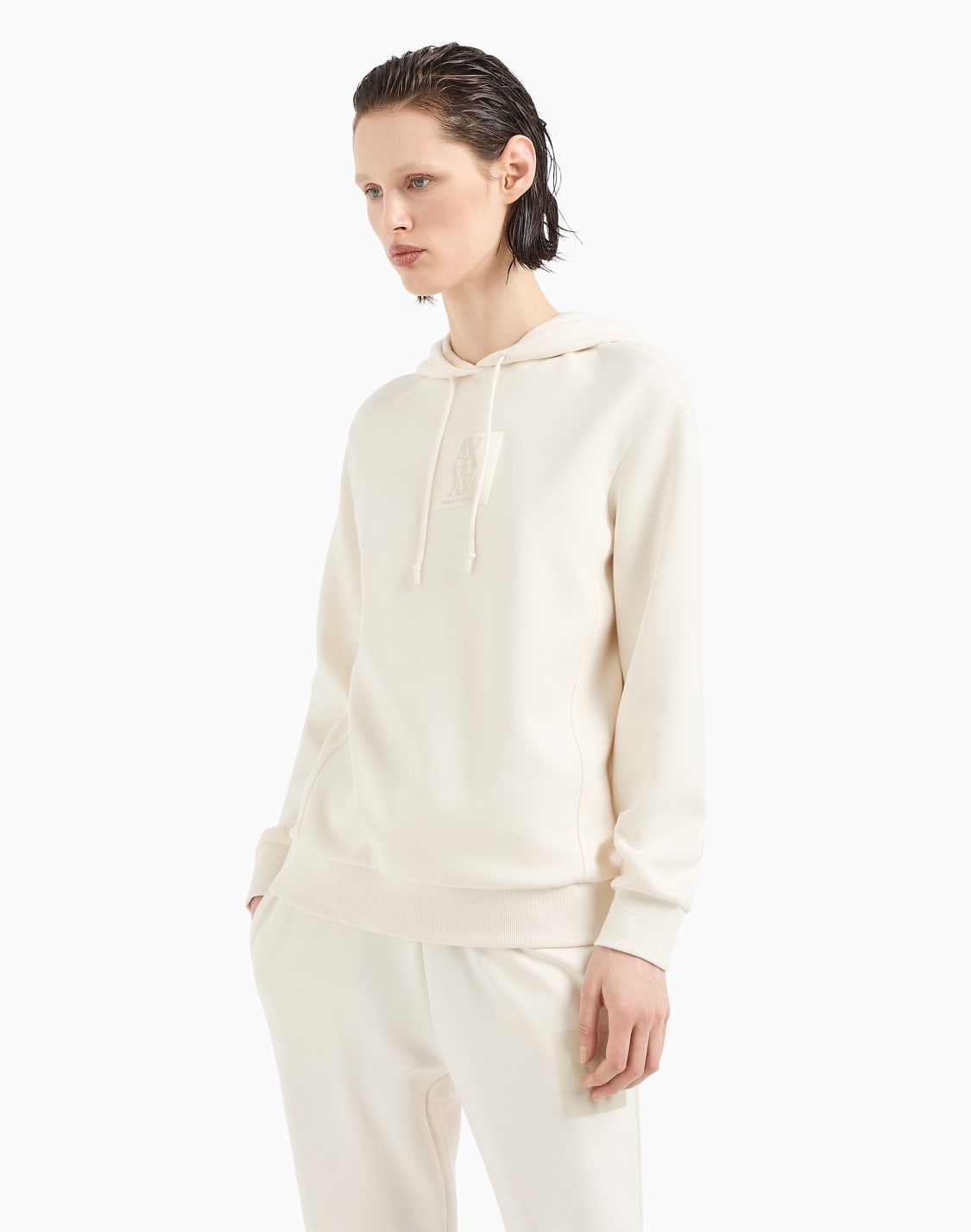 sudadera-con-capucha-y-parche-de-monograma-tono-sobre-tono-blanco--armani-exchange