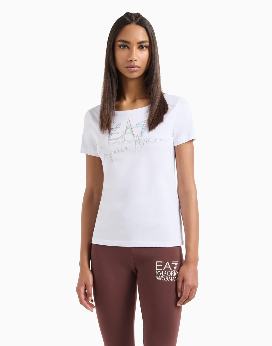 logo-series-stretch-cotton-crew-neck-t-shirt-white--ea7