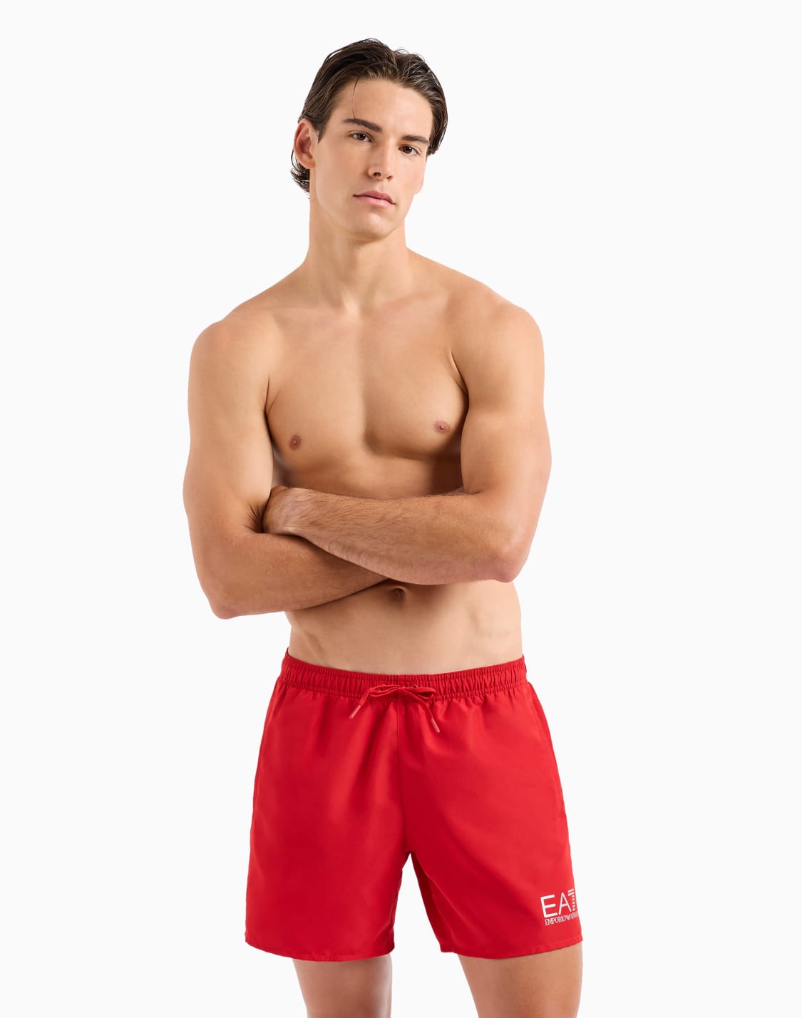 swim-trunks-with-logo-red--ea7