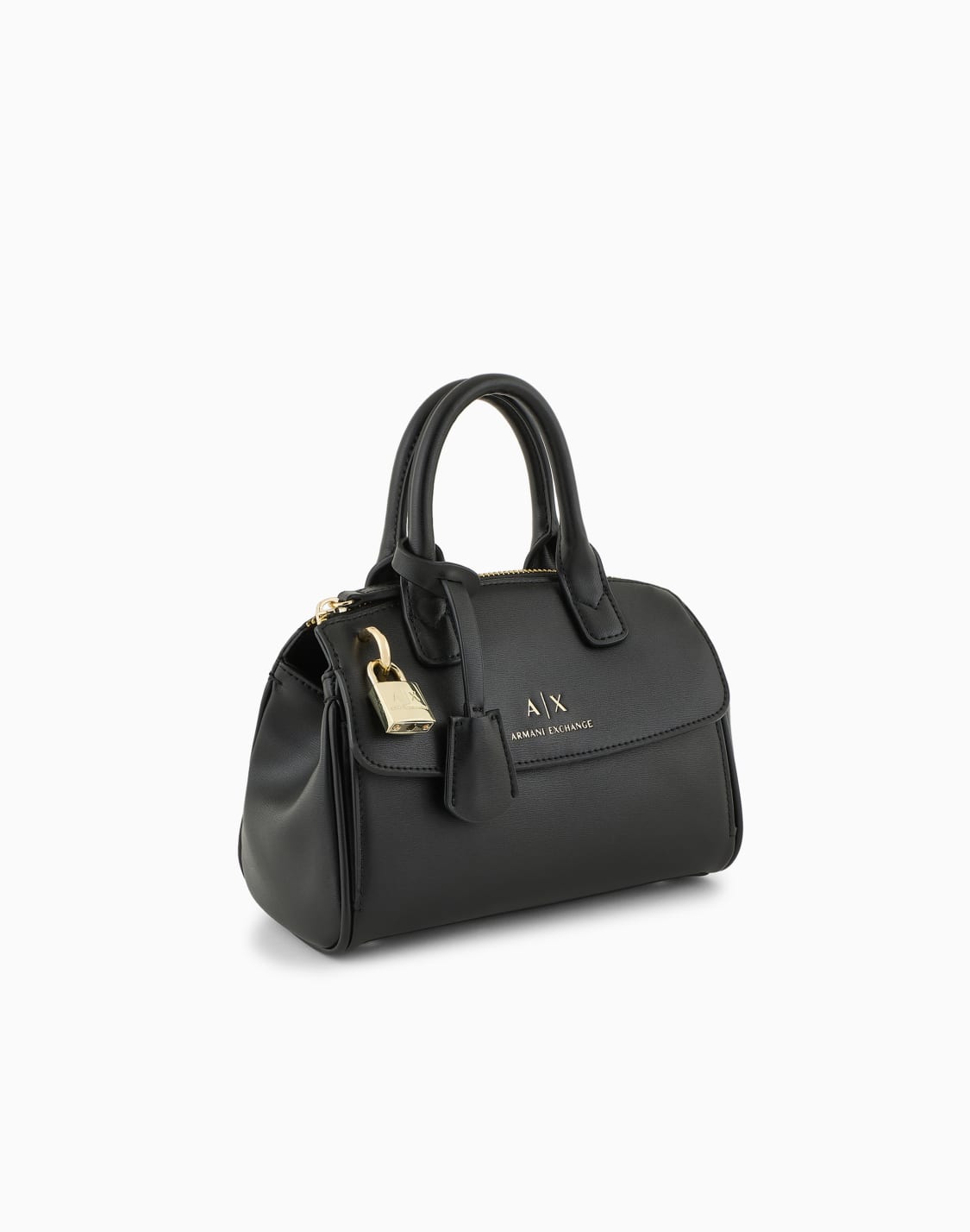 asv-small-handbag-with-padlock-and-metal-details-black--armani-exchange