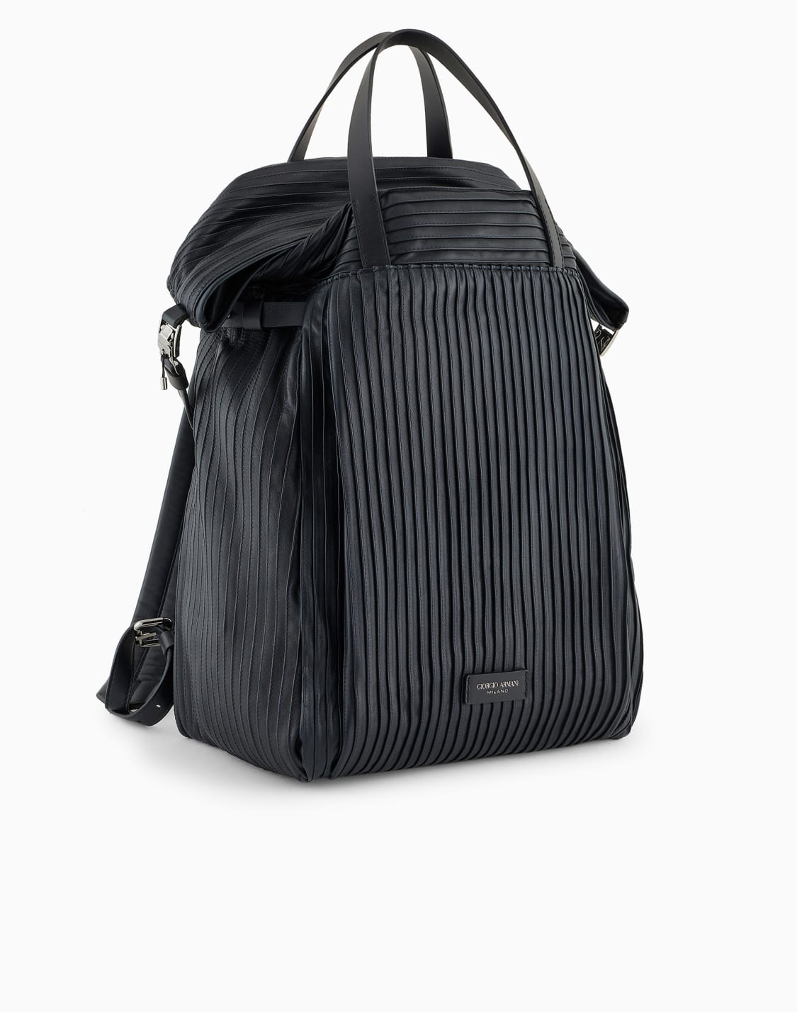mochila-saco-de-napa-azul--giorgio-armani