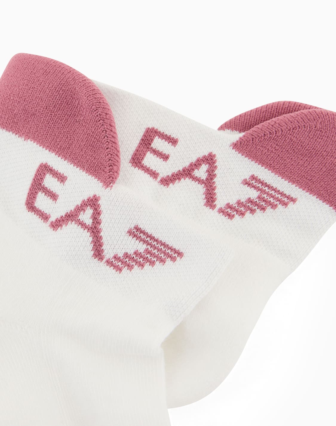 tennis-pro-cotton-blend-ankle-socks-white--ea7