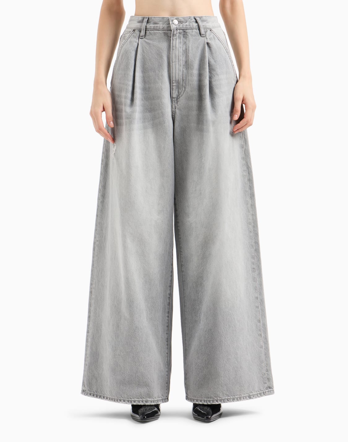 j33-wide-fit-jeans-in-asv-washed-denim-grey--armani-exchange