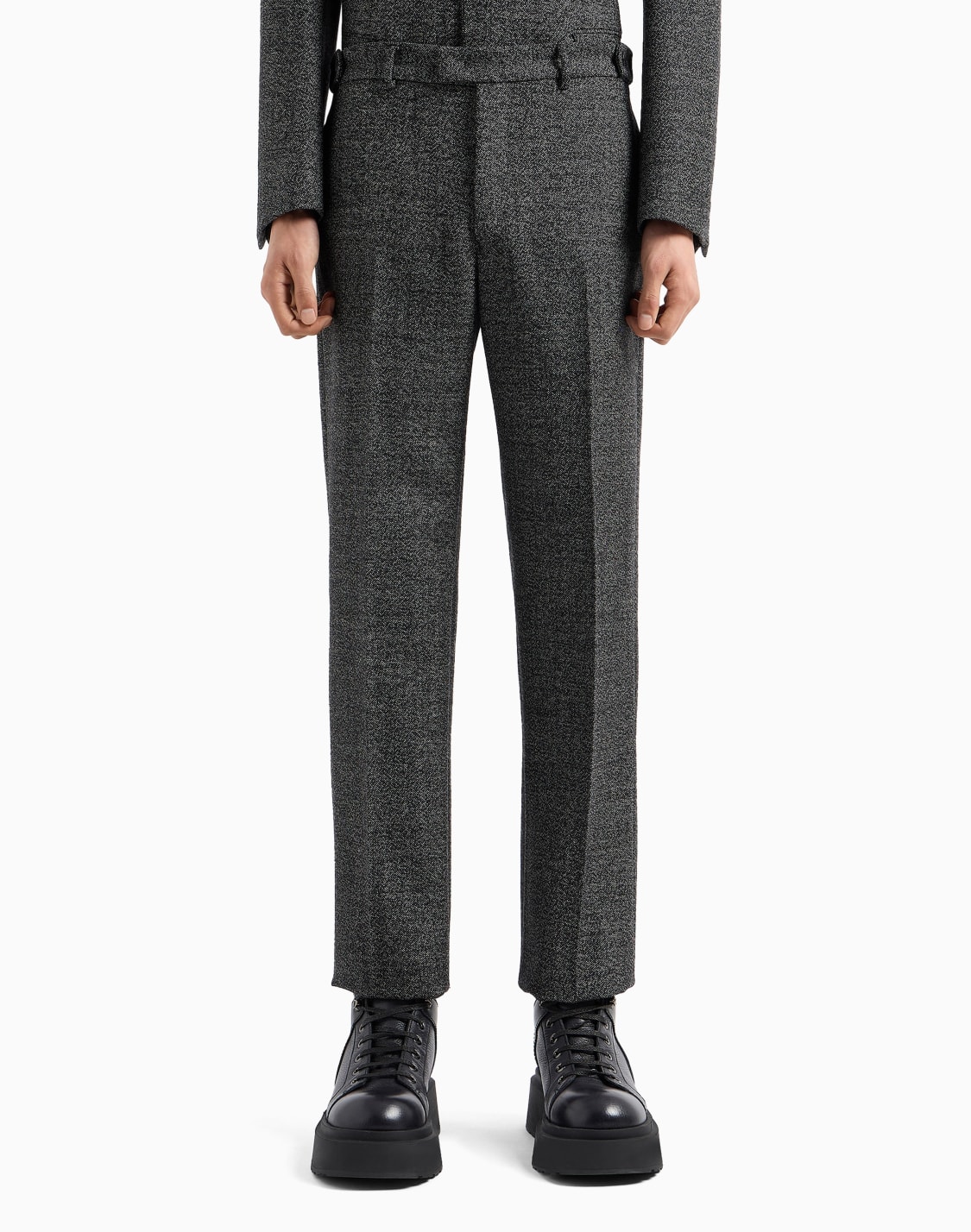 moulin-wool-compact-grisaille-trousers-grey--emporio-armani