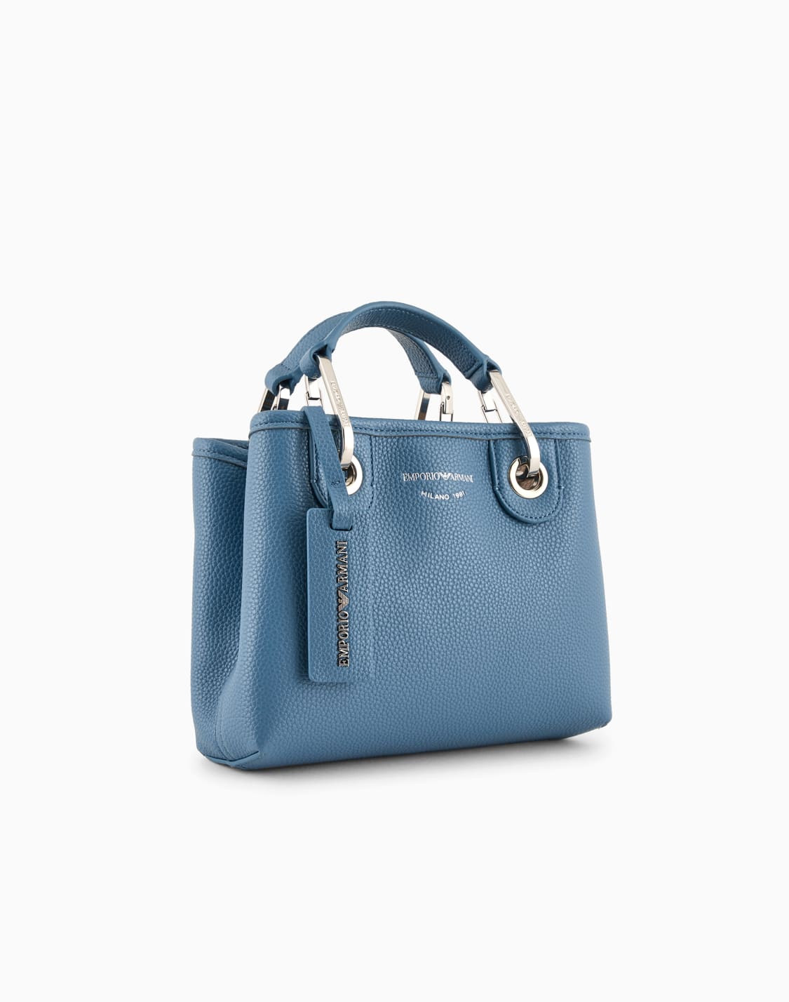 deer-print-myea-mini-bag-light-blue--emporio-armani