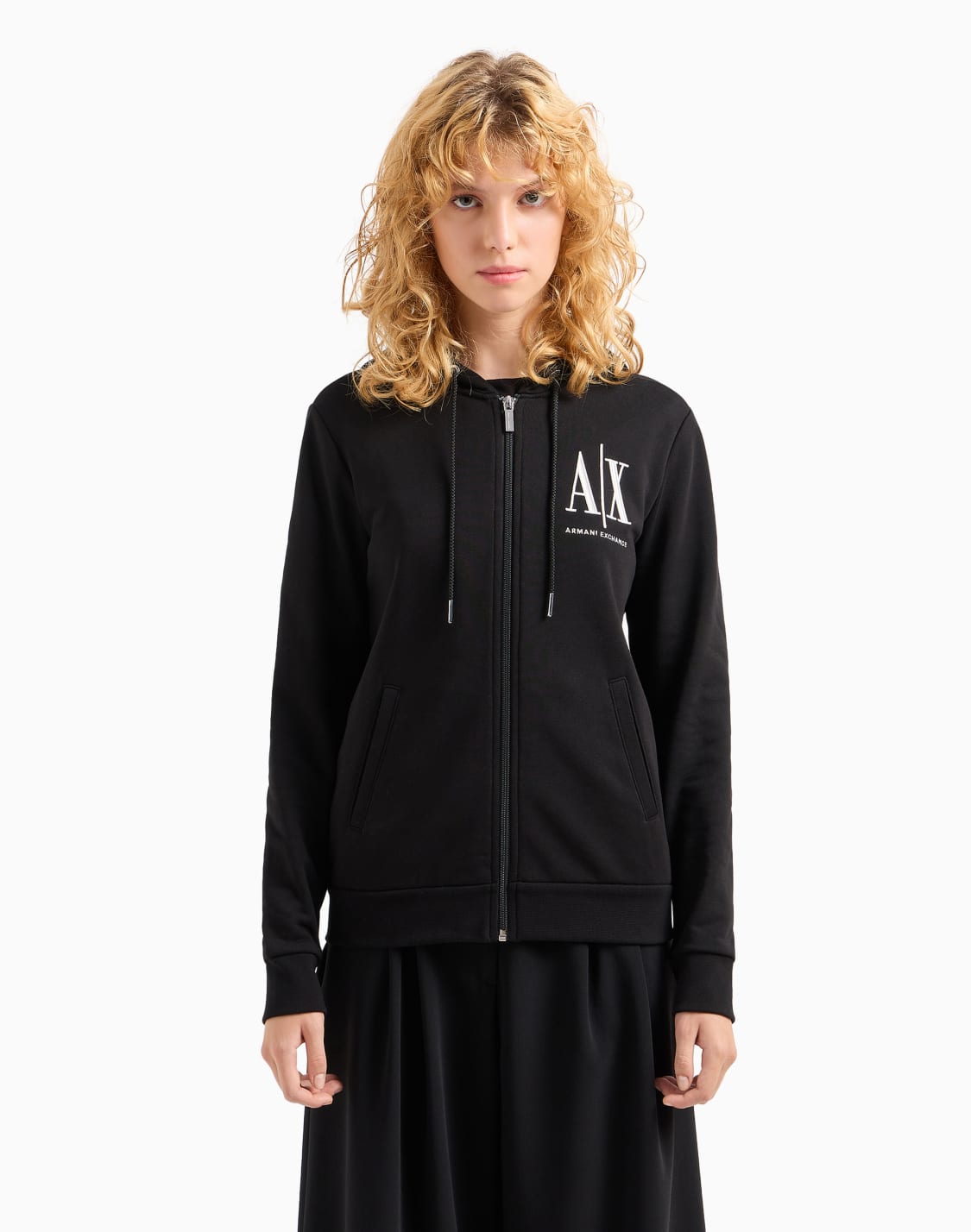 sweatshirt-in-icon-project-french-terry-fabric-black--armani-exchange