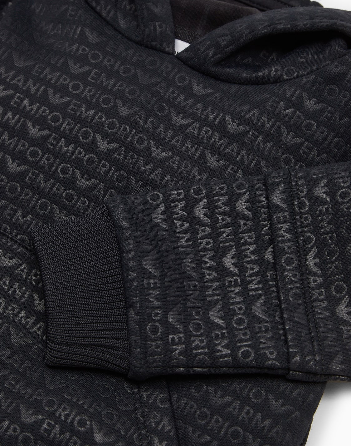jersey-hooded-sweatshirt-with-all-over-logo-lettering-navy-blue--emporio-armani