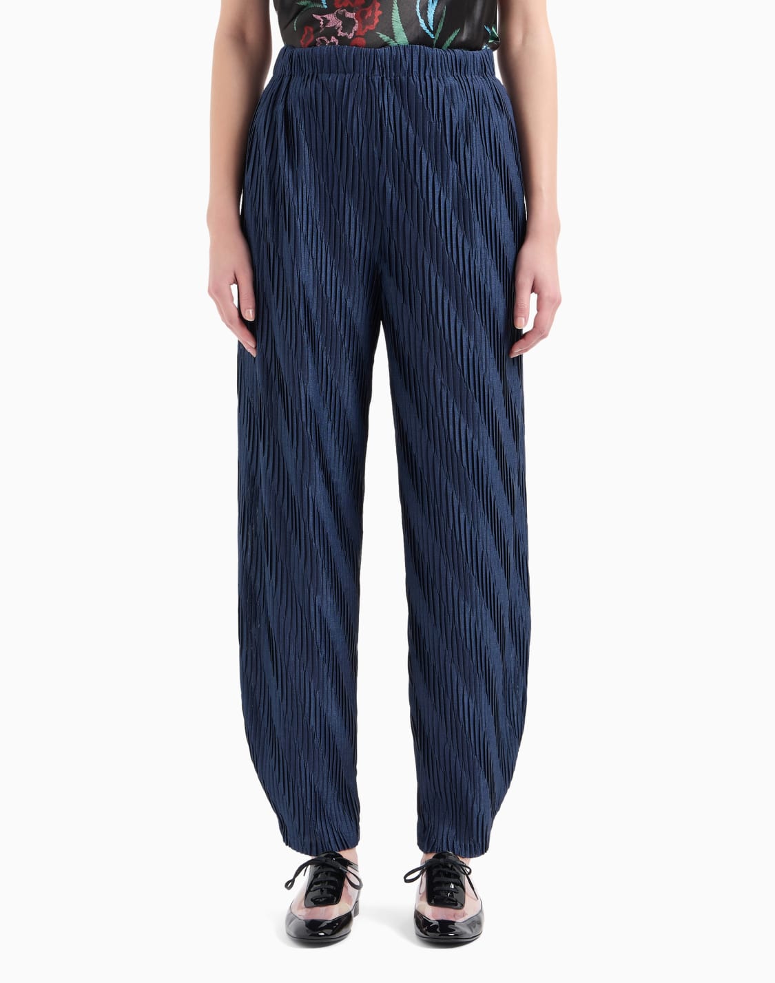 bermudas-de-lana-virgen-azul--giorgio-armani