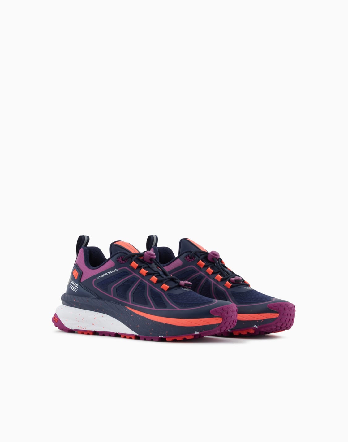 deportivas-crusher-distance-sonic-rambler-estampado--ea7