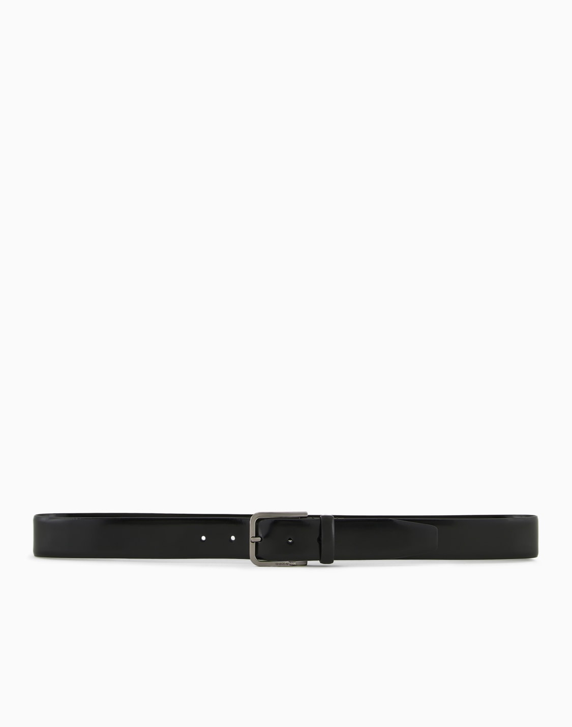 cinturn-de-piel-trenzada-negro--giorgio-armani