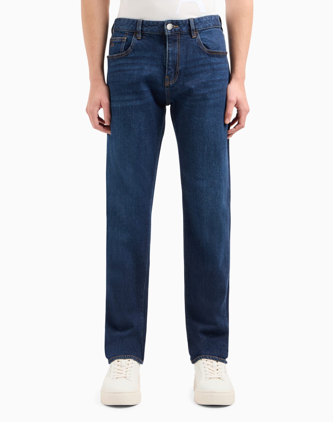j16-boyfriend-fit-cropped-jeans-in-washed-denim-blue--armani-exchange