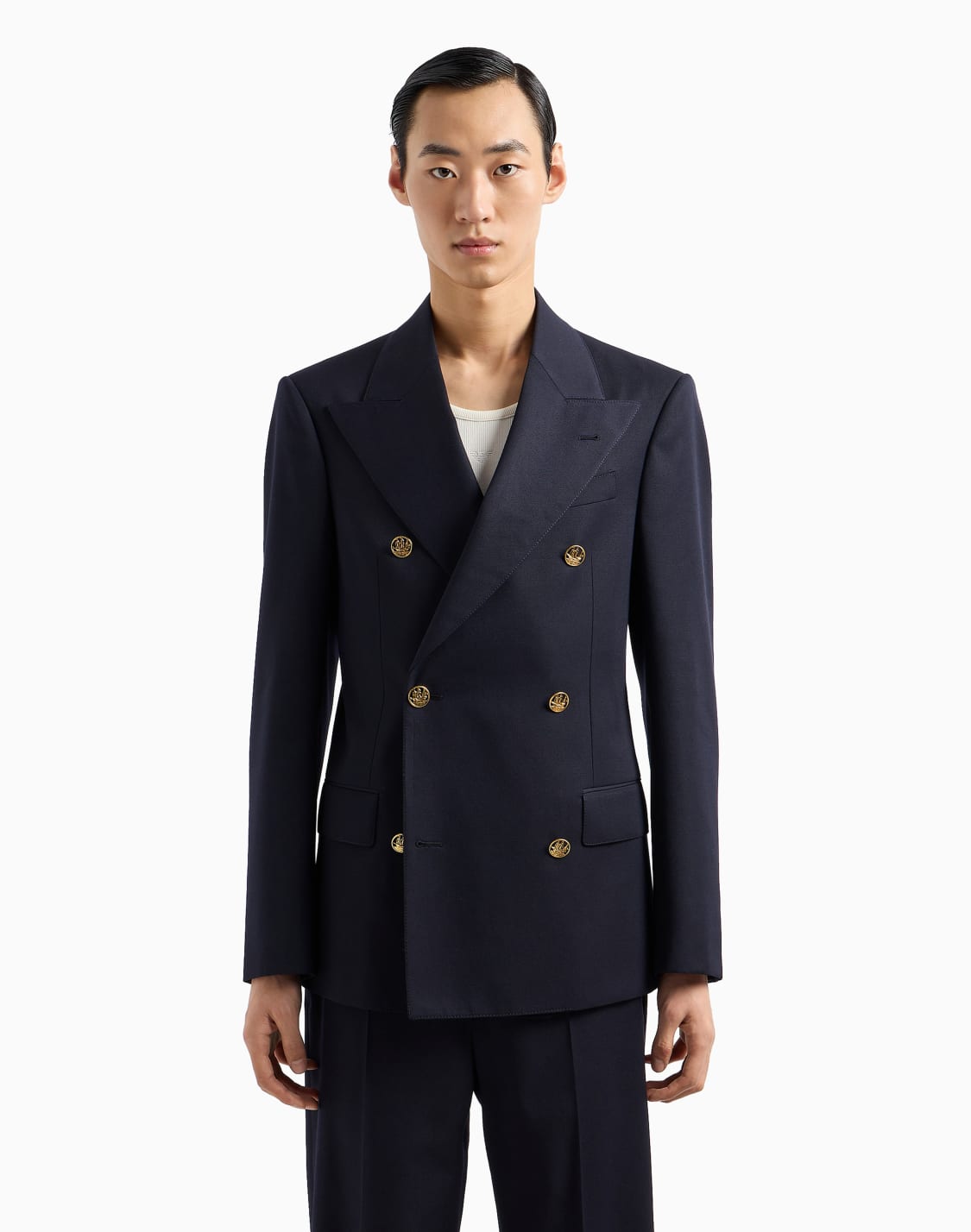 veste-croise-en-tissu-de-laine-compacte-bleu-marine--emporio-armani