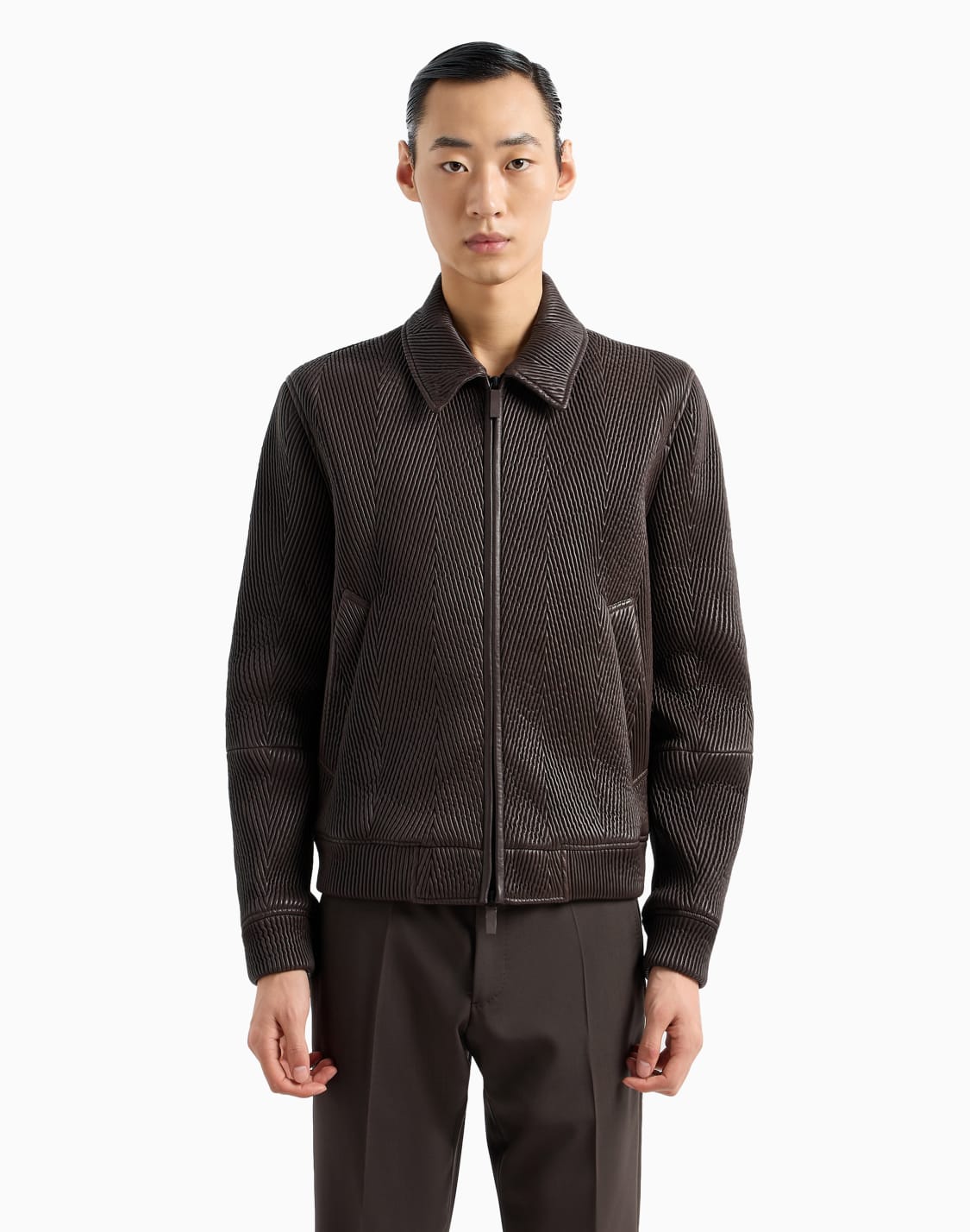 quilted-nappa-lambskin-relaxed-fit-blouson-with-chevron-motif-brown--emporio-armani
