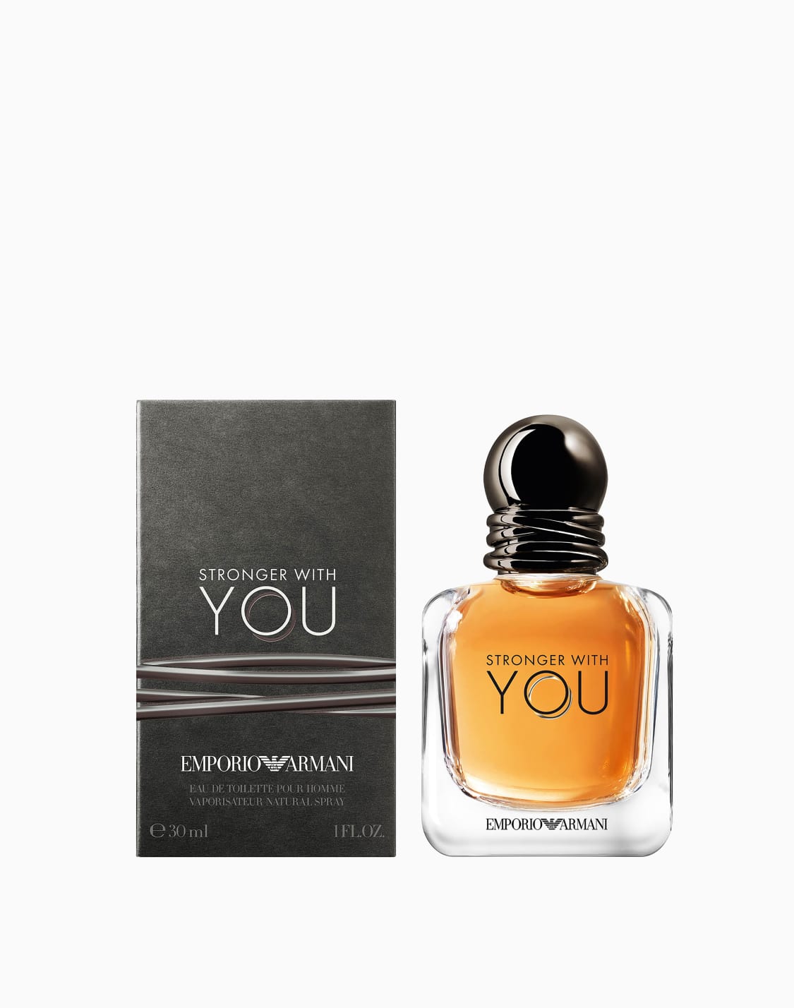 stronger-with-you-30-ml-eau-de-toilette-transparent--emporio-armani