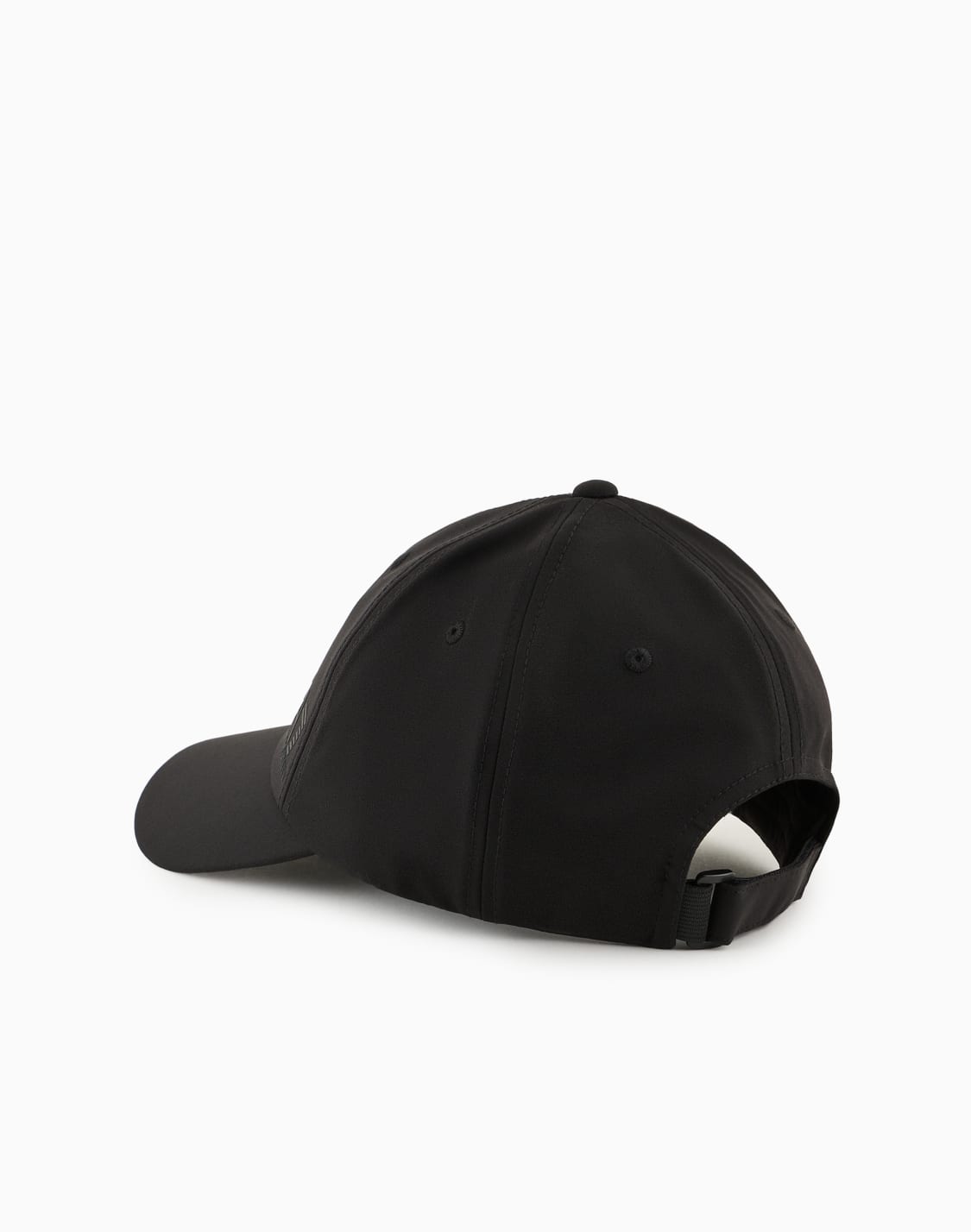 golf-pro-baseball-cap-in-technical-fabric-black--ea7
