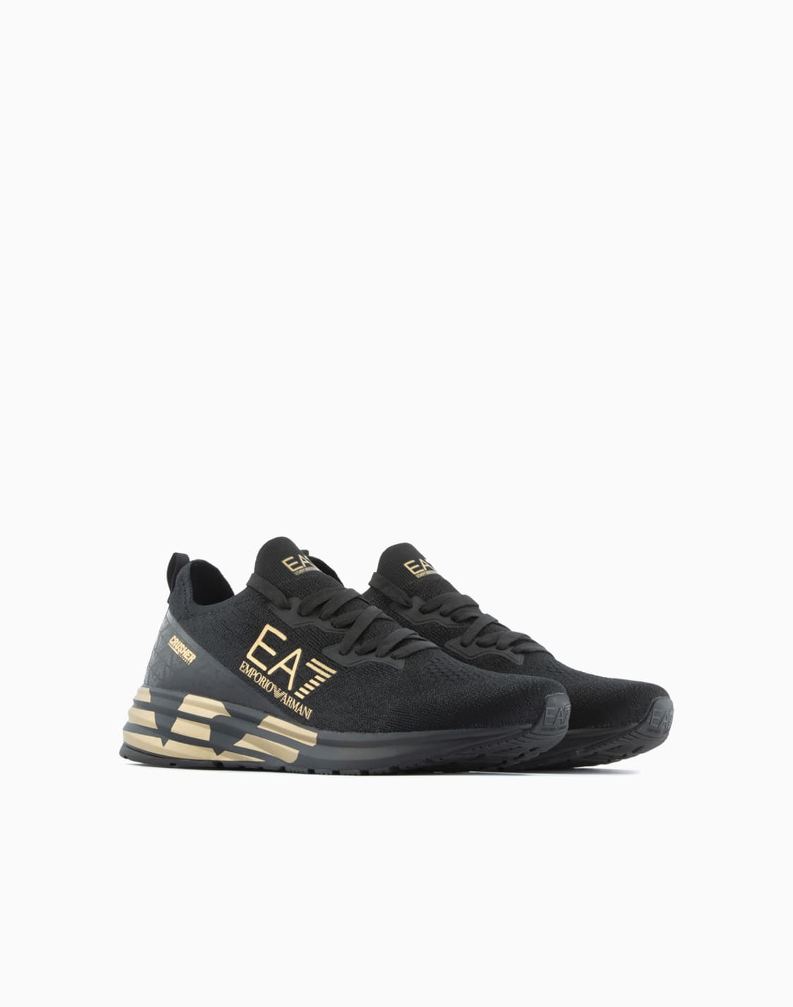 deportivas-crusher-distance-knit-negro--ea7