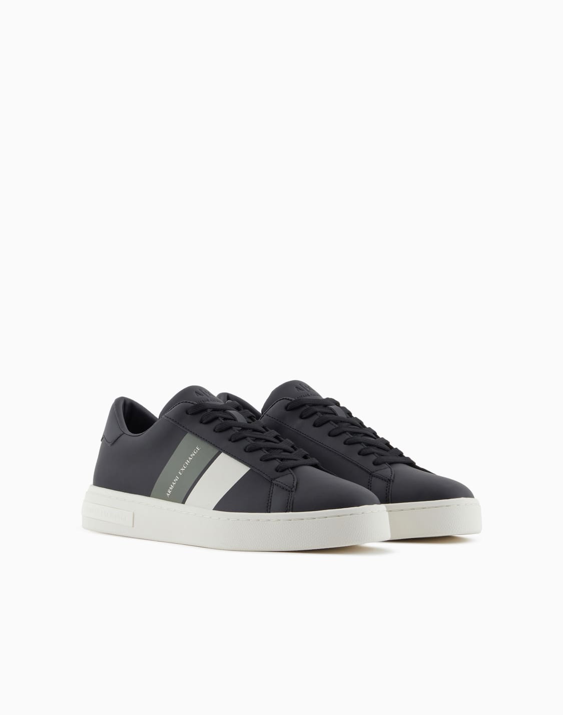 sneakers-with-contrasting-side-bands-black--armani-exchange