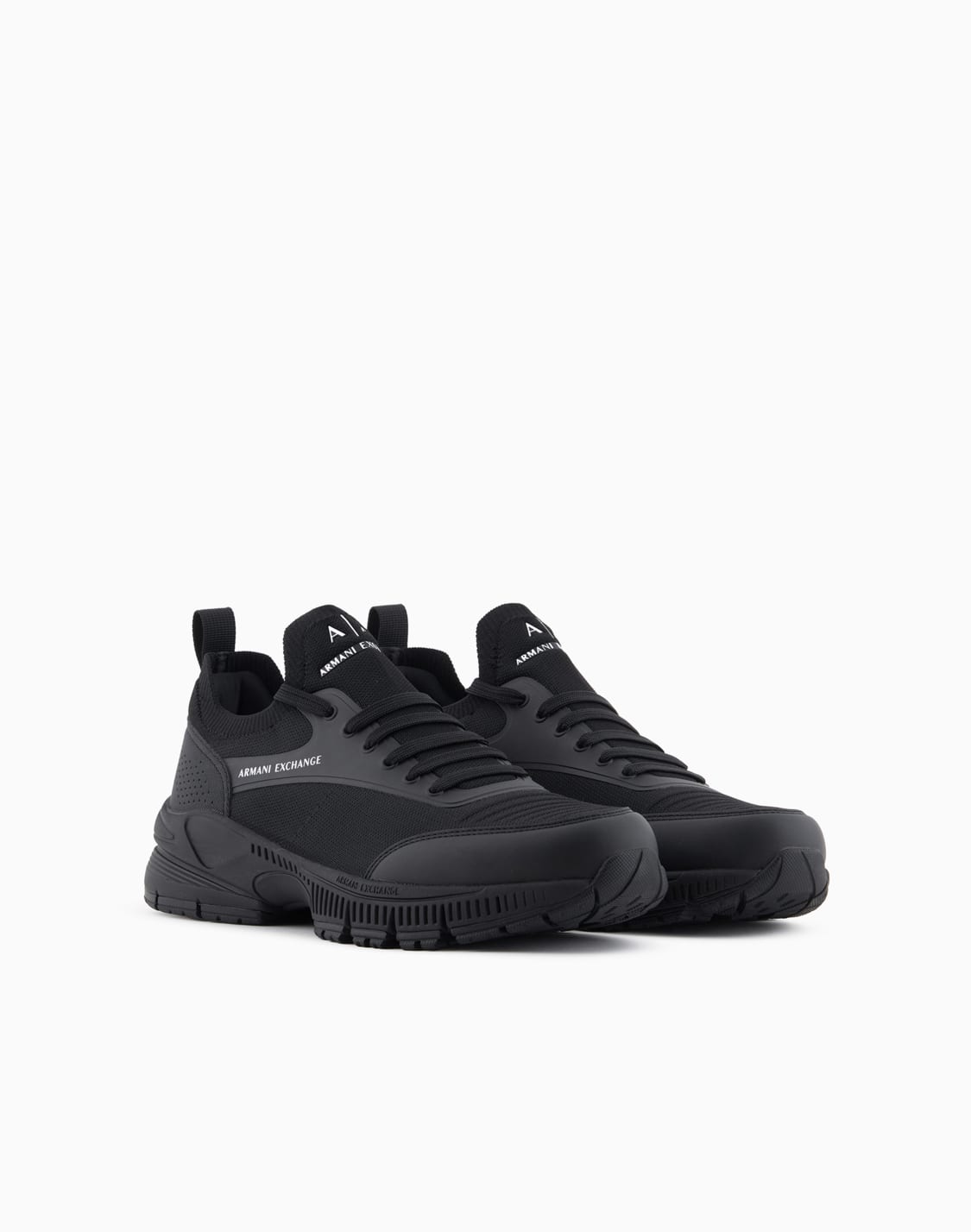 fabric-and-mesh-sneakers-with-logo-black--armani-exchange