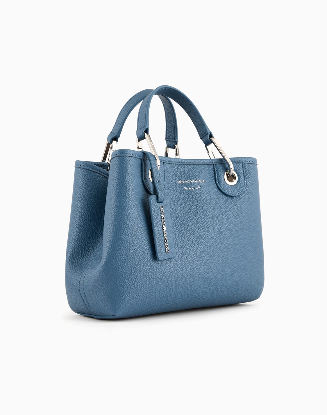 bolso-shopper-myea-pequeo-con-estampado-de-ciervo-celeste--emporio-armani