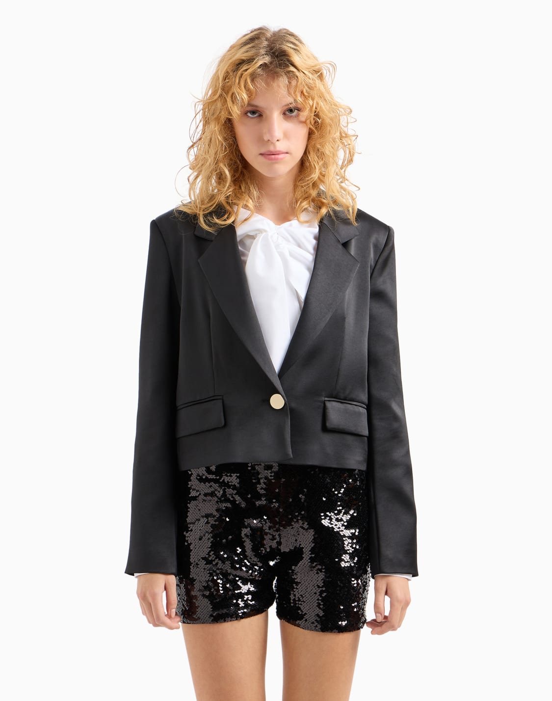 short-satin-jacket-black--armani-exchange