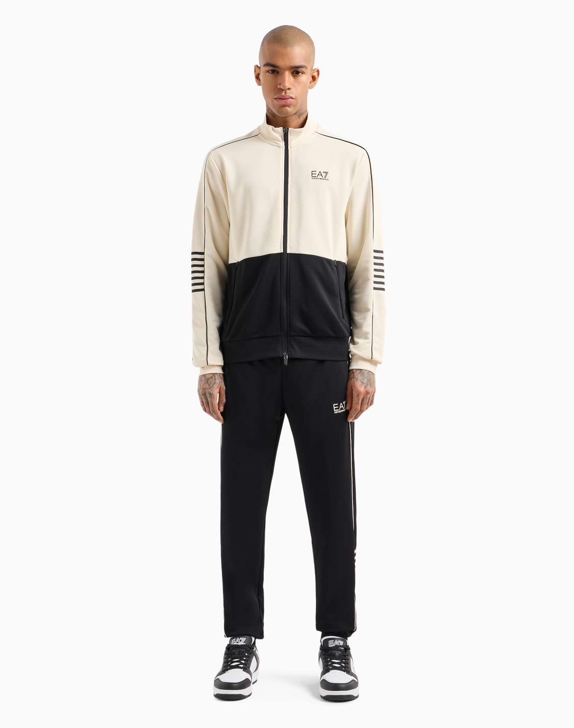 technical-fabric-core-identity-tracksuit-beige--ea7
