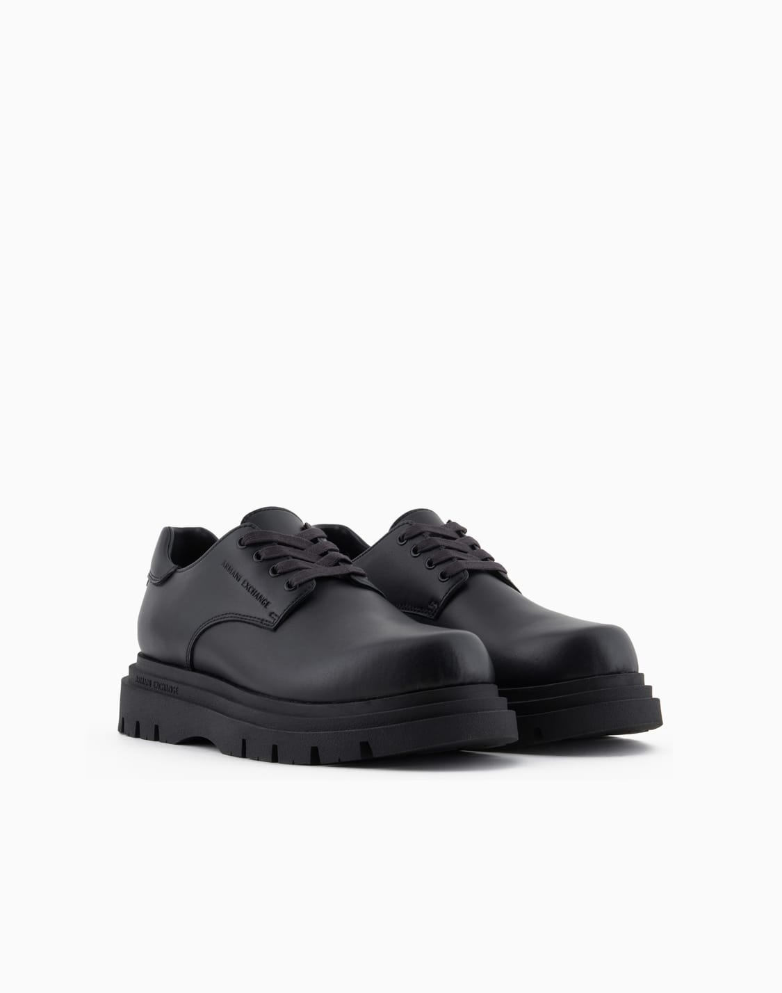 genuine-leather-lace-ups-black--armani-exchange