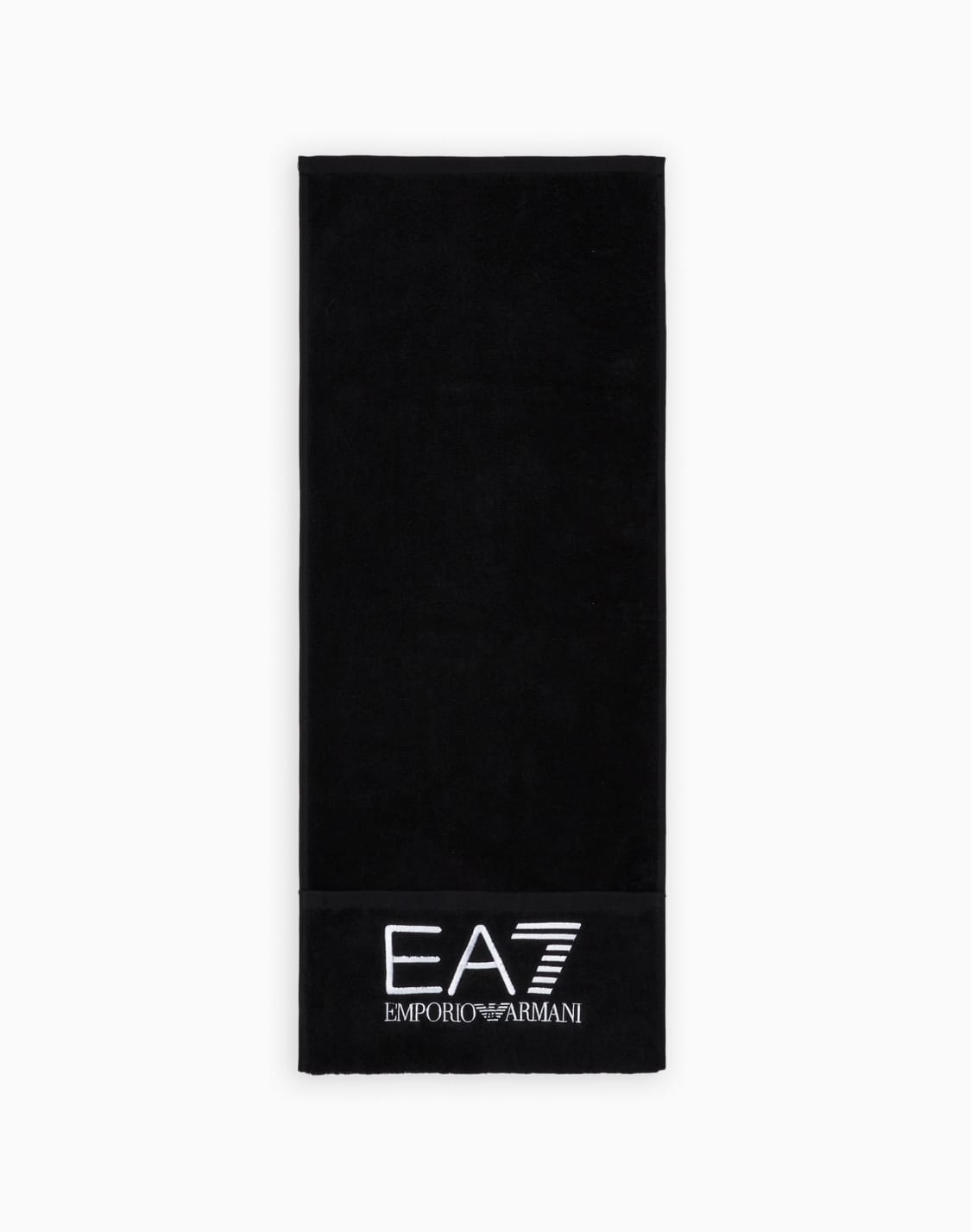 dynamic-athlete-gym-towel-black--ea7