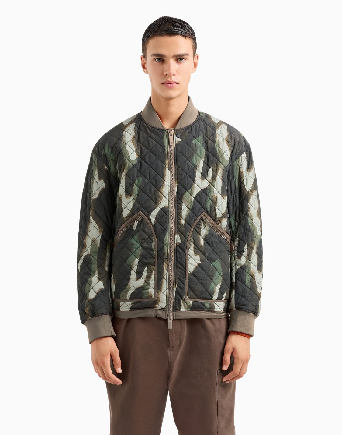 cazadoras---armani-exchange