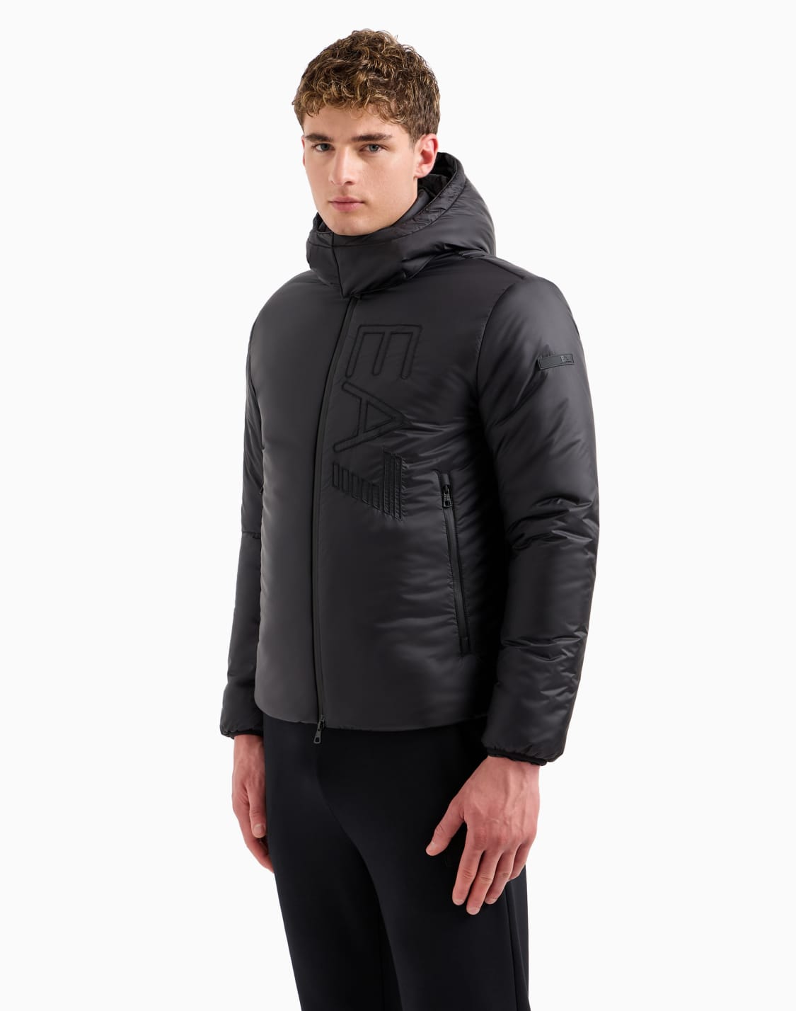 technical-fabric-padded-jacket-with-hood-black--ea7