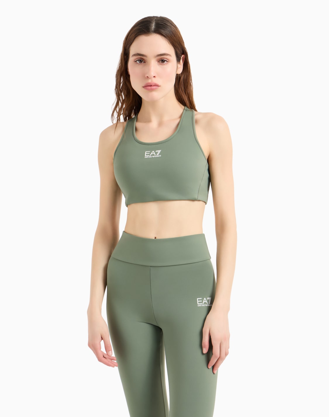 dynamic-athlete-sports-bra-in-vigor7-technical-fabric-green--ea7