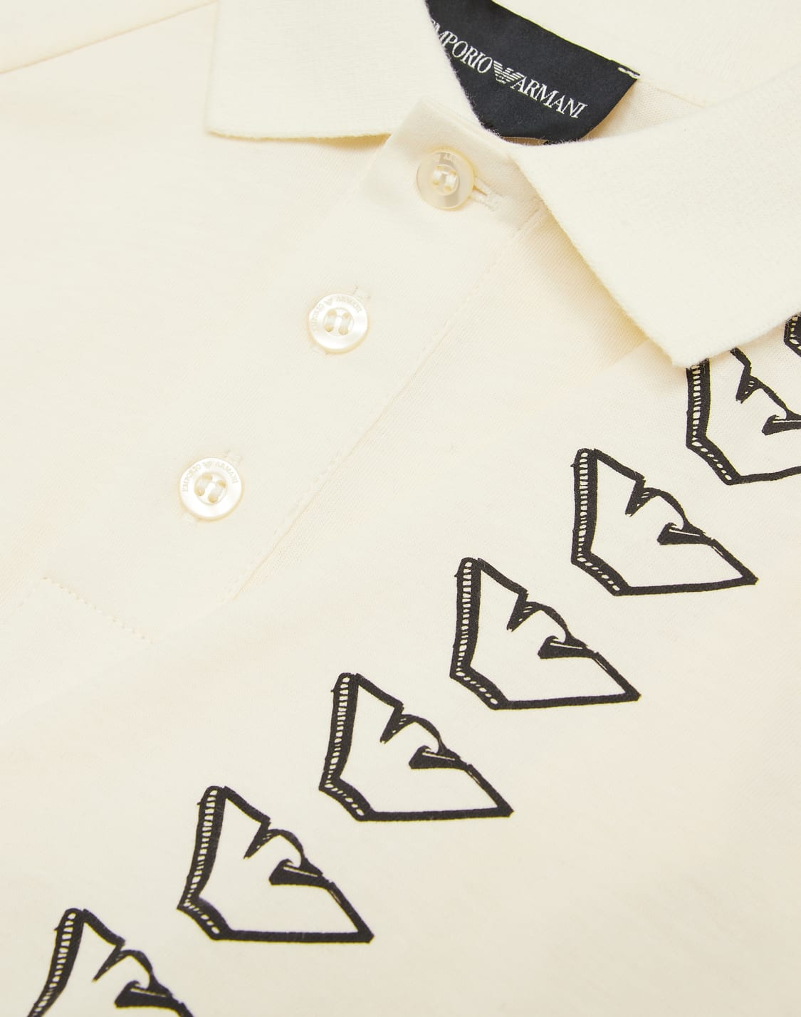 ea-crew-jersey-polo-shirt-with-eagles-graphic-design-white--emporio-armani