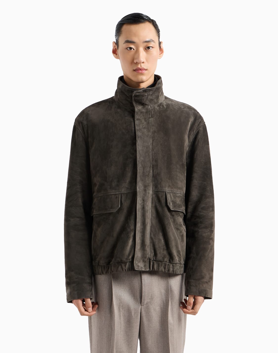 goat-suede-relaxed-fit-blouson-with-removable-inner-jacket-brown--emporio-armani