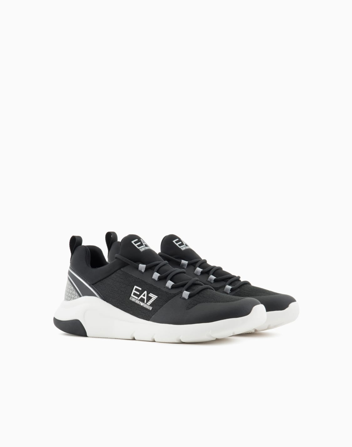 evo-racer-sneakers-black--ea7