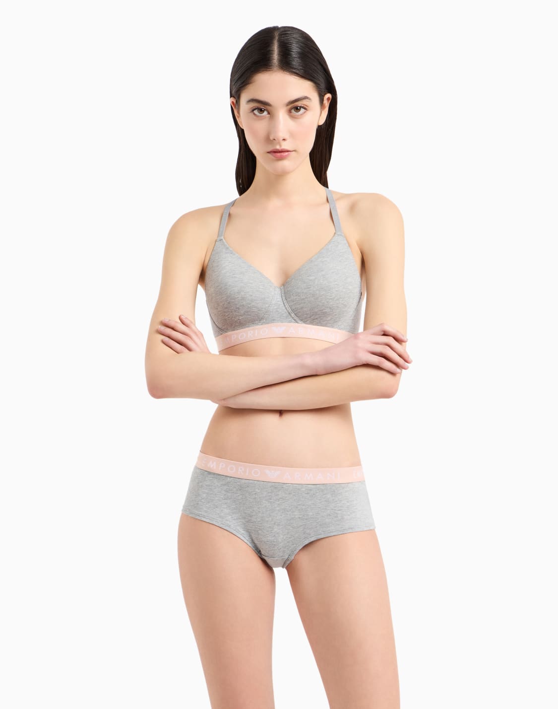 culotte-de-algodn-orgnico-con-banda-con-logotipo-iconic-asv-gris--emporio-armani