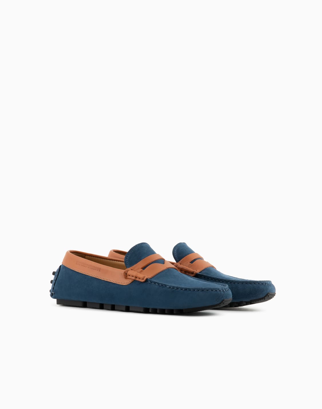 crust-leather-driving-loafers-blue--emporio-armani