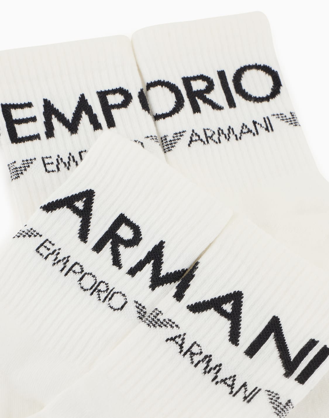 two-pack-of-terry-socks-with-athletic-jacquard-logo-white--emporio-armani