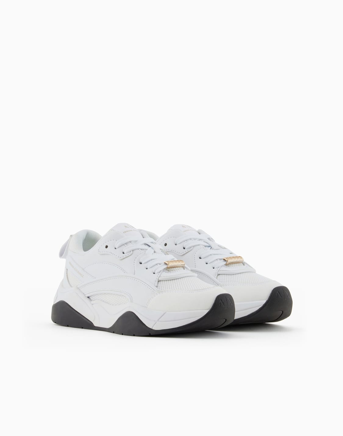 chunky-sneakers-with-contrasting-inserts-white--armani-exchange