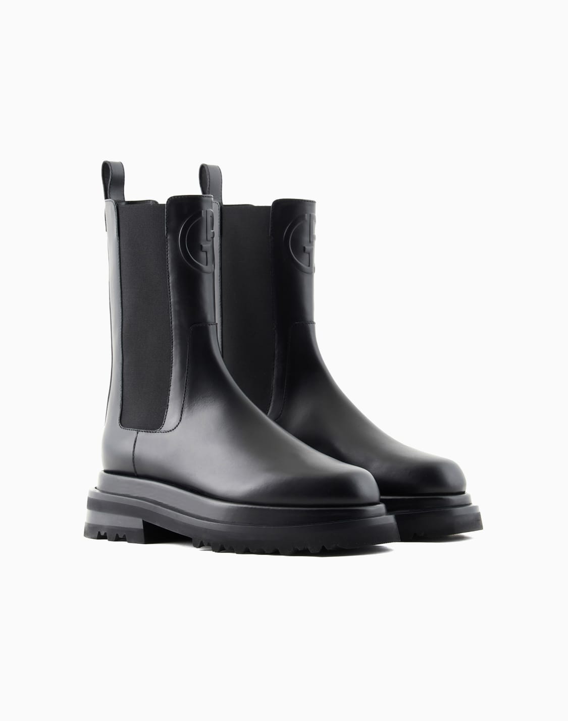botn-bajo-con-suela-chunky-negro--giorgio-armani