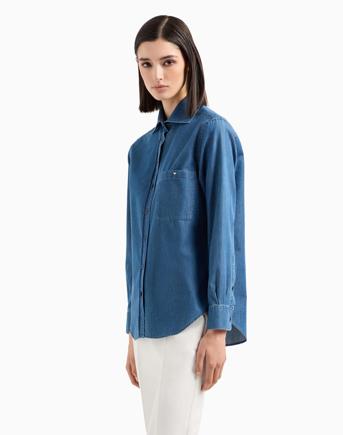 stone-washed-denim-shirt-blue--emporio-armani