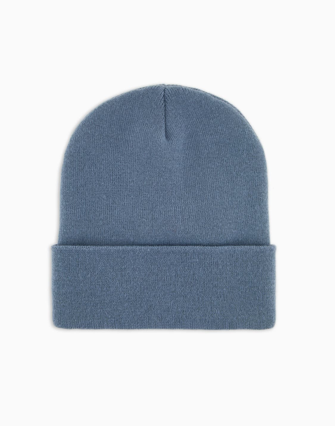 asv-knitted-wool-blend-beanie-light-blue--armani-exchange