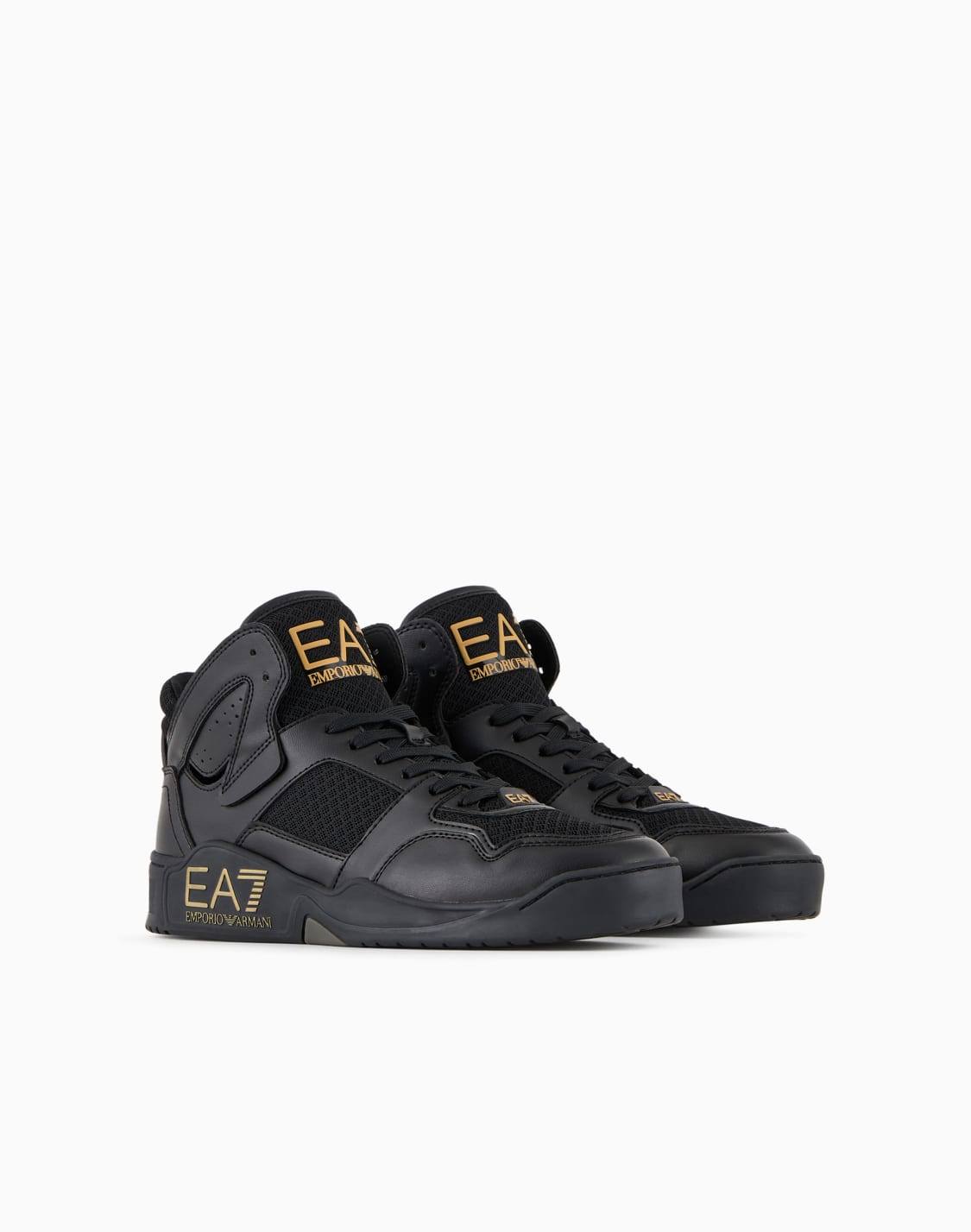 mid-top-basketball-sneakers-black--ea7