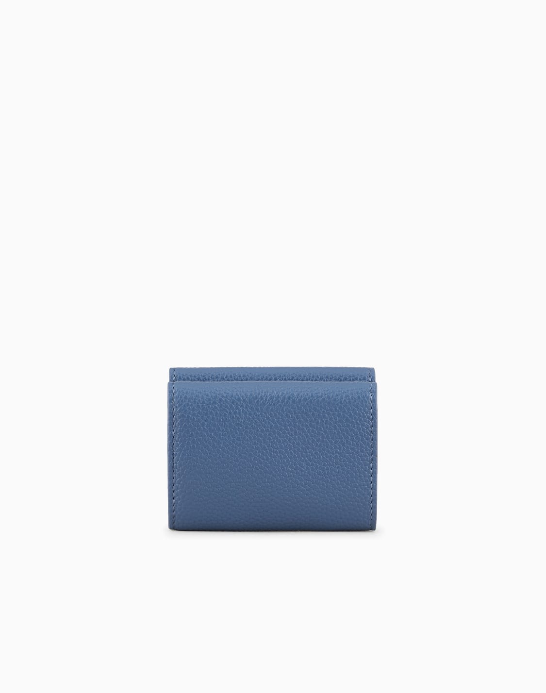 myea-trifold-wallet-with-deer-print-blue--emporio-armani