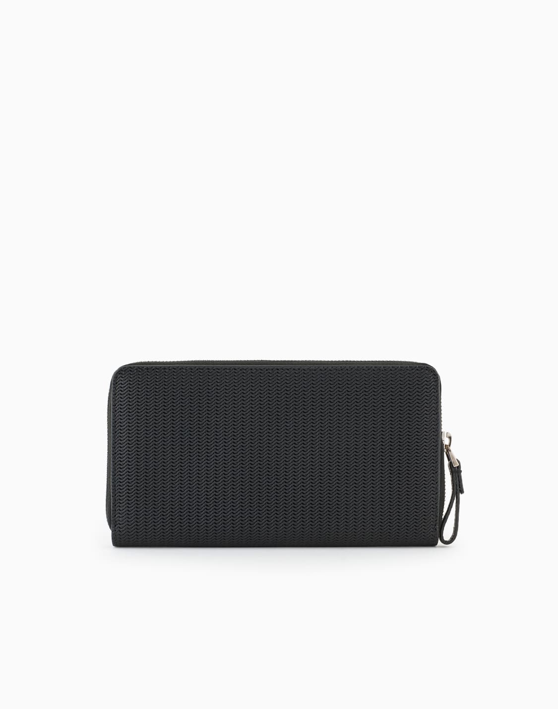 nappa-leather-wraparound-zip-wallet-with-embroidered-logo-black--giorgio-armani